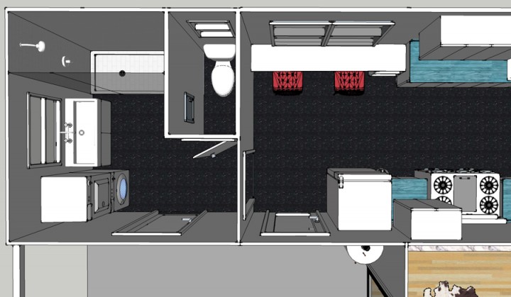 laundry_remodel3 copy