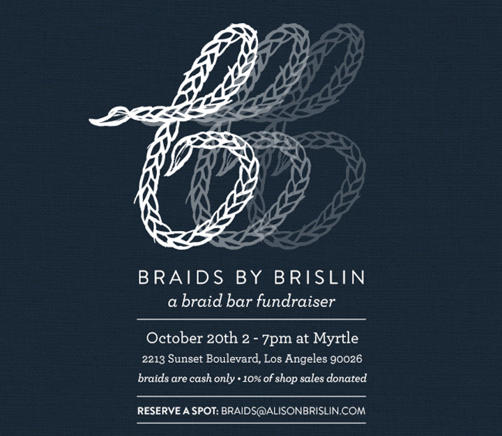 BraidsByBrislin_flyer_wphotos