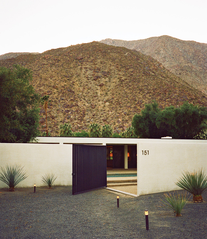 mckenzie-residence-ca-facade